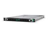 HPE PROLIANT DL360 GEN11 5416S