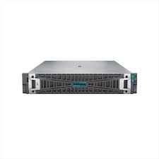 Hewlett Packard Enterprise HPE DL380 G11 4514Y 1P 2x32G 8SFF LA Svr SMART CHOICE