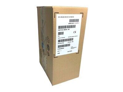 HPE MSA 10TB Hard Drive 12G SAS 7.2K LFF (3.5in) MidLine 512e  (PEDIDO 25 A 30 DIAS)
