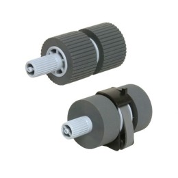 Fujitsu Pick Roller Set PA03338-K011