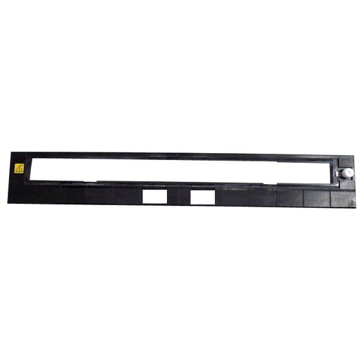 GUIA OPTICA INFERIOR FI-6400/FI-6800/FI-7800/FI-7900 FUJITSU