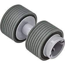 CONSUMABLE, BRAKE ROLLER fi-7600 fi-7700