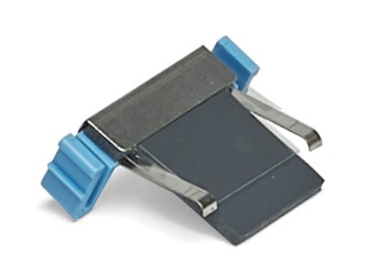 PAD UNIT ORIGINAL PARA ESCÁNER FUJITSU/RICOH SP-1425 - UNIDAD DE SEPARACIÓN DE PAPEL PARA ADF.
