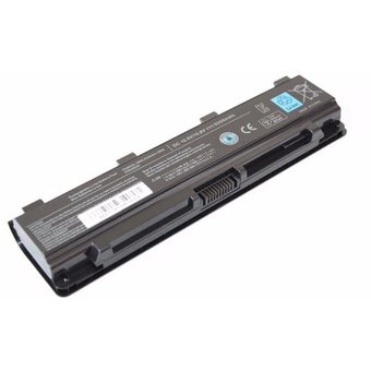 Bateria Toshiba PA5024U-1BRS (Compatible)