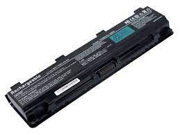 Bateria Toshiba Satellite Pa5109u-1brs