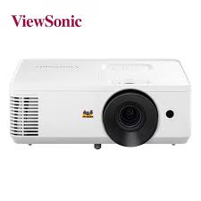 PROYECTOR VIEWSONIC PA700S 4500L SVGA 800X600