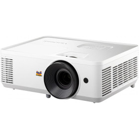 PROYECTOR VIEWSONIC PA700X 4500L XGA 1024x768