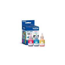 Brother PACK 21 BT50013PK