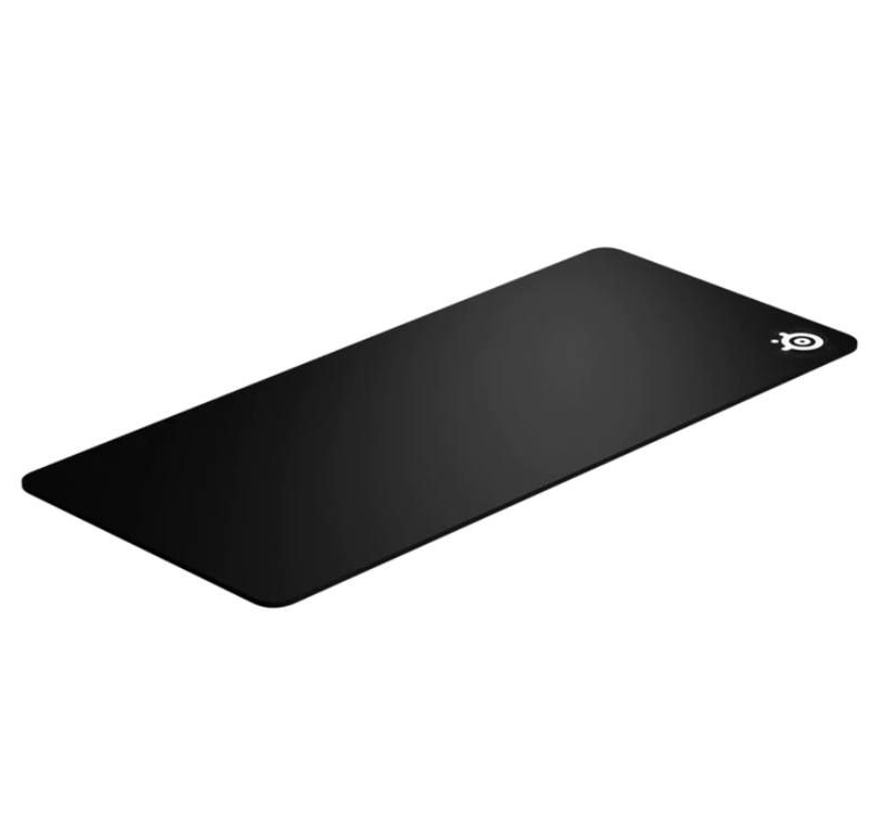 SteelSeries QCK XXL Mouse Pad