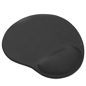 MOUSE PAD/MAT, ACCESORIOS