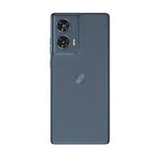 Motorola MOTO EDGE 50 PRO 12+512 PURPLE BD