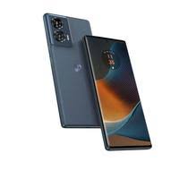 Motorola Edge 50 Fusion - Smartphone - Android