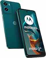 Motorola MOTO G05 4+64 VERDE