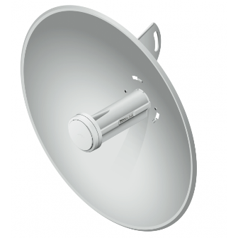 Ubiquiti PBE-M5-400 Power Beam M5 24dbi