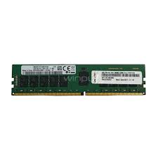 HPE MEMORIA PROLIANT 32GB PC4-2666V RDIMM | 815100-B21 850881-001 840758-091