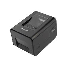 IMPRESORA DE ESCRITORIO DE CODIGOS DE BARRAS DE TRANSFERENCIA TERMICA PC42E-T