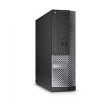 PC OPTIPLEX 3020 SFF CI5 4590