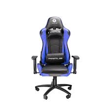 Primus Gaming - Chair 100T PCH-102BL