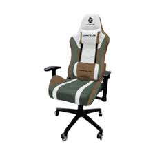 Primus Gaming - Gaming chair G&B