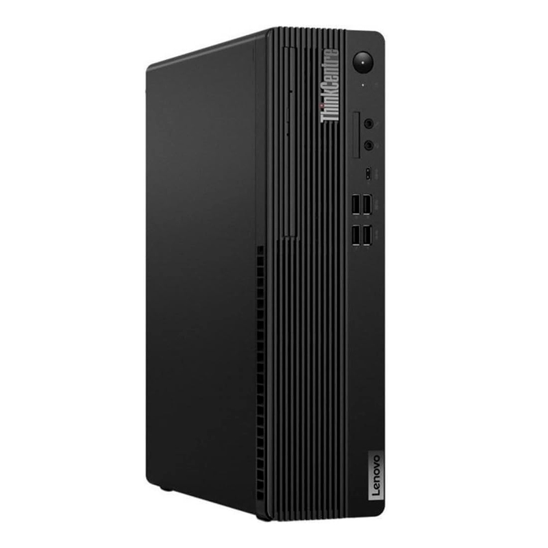 PC LEN M70S I7-14700/16/1/W11P