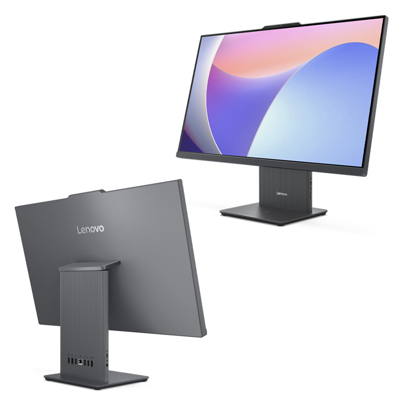 AIO 27 I5-13420H/16/512/FREE