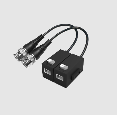 DH-PFM800-E - ACCESORIOS - BALUN, PACK DE 2 TRANSCEPTORES HDCVI/HDTVI/AHD/CVBS, RESOLUCIONES ADMITIDAS 1080P, 720P - PN INTERNAL DH-PFM800-E