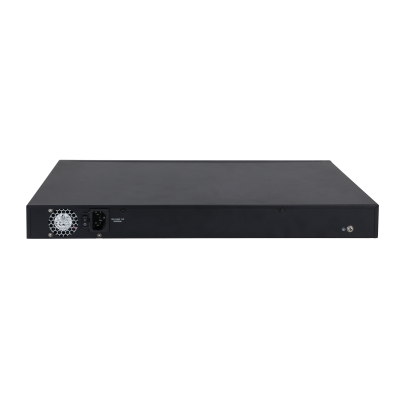 DAHUA DH-PFS3228-24GT-360 SWITCH GIGABIT 24P-POE 360W