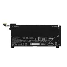 PG06 - Bateria para portatil HP Omen 15-DH 15-DH000 15T-DH000 15T-DH100 15-DH000XXX 15-DH0000NA 15-DH0003LA 15-DH1010CA 15-DH1088NR 15-DH0010CA 0TX 15-DH1070WM HSTNN-DB9F L48431-2C1 L48497-005 11.55V 69Wh