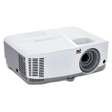 PROYECTOR VIEWSONIC PG707W 4000L WXGA