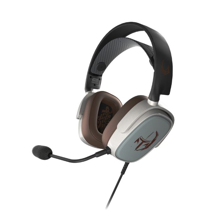 Primus Gaming - PHS-S101ML - Headset