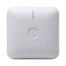 CAMBIUM PL-E600X00A-RW Access Point CNPILOT E600 Interior WiFi5 doble banda