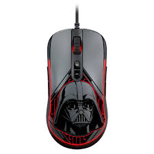 Primus Gaming - Mouse - USB