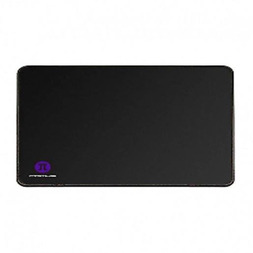 Primus Gaming - Mouse pad - Arena Blk-PMP-01XXL