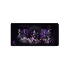 Primus Gaming - Mouse pad - ArenaDesig-PMP-13XXL