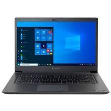 NB DYNABOOK TECRA A40-G I7 10510U 8GB 256GB 14" FREEDOS