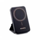 POWER BANK ADATA R050 5000MAH PR050-11BK
