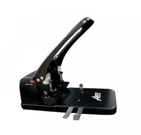 Perforador semi industrial 100 hojas Arti Creativo