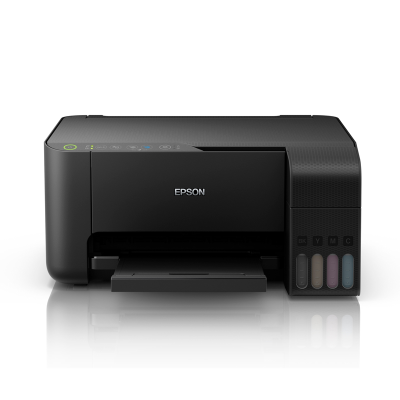 IMP EPSON MULTIFUN L3250