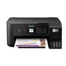 IMPRESORA MULTIF EPSON L3260 WiFi|USB PC|iOS|And