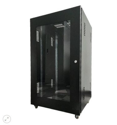 GABINETE DE PISO 20RU 1.00X0.60X0.60 MT ALTURA 4 RUEDAS ACERO LAMINADO