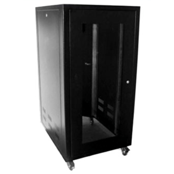 GABINETE PISO 24RU (1.20X0.60X0.80MT)