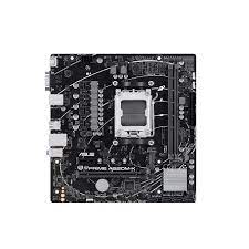 MB ASUS - AMD PRIME-A620M-K
