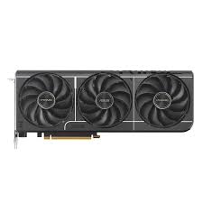 VGA 8G AS RTX5060 PRIME OC