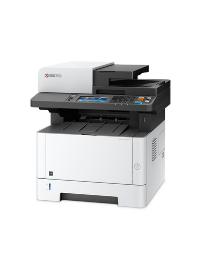 Impresora Multifuncional Kyocera EcoSys M2640idw