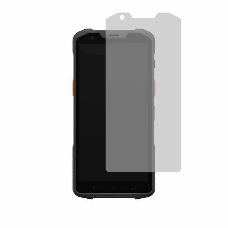 PROTECTOR DE PANTALLA DE VIDRIO L2S PRO (SUNMI) - A PEDIDO 15 A 21 DIAS