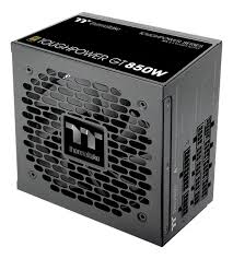 PSU THERMALTAKE TOUGHPOWER GF A3 850W GOLD FM ATX 3.1 PS-TPD-0850FNFAGG-H
