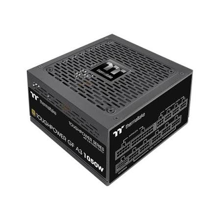 PSU THERMALTAKE TOUGHPOWER GF A3 1050W GOLD FM ATX 3.1 PS-TPD-1050FNFAGG-H