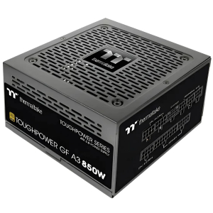 PSU THERMALTAKE TOUGHPOWER GF A3 1200W GOLD FM ATX 3.1 PS-TPD-1200FNFAGG-H