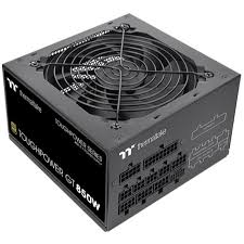 PSU THERMALTAKE TOUGHPOWER GT 850W GOLD FM ATX 3.1 PS-TPT-0850FNFAGG-3