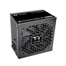 PSU THERMALTAKE TOUGHPOWER GT 1000W GOLD FM ATX 3.1 PS-TPT-1000FNFAGG-3